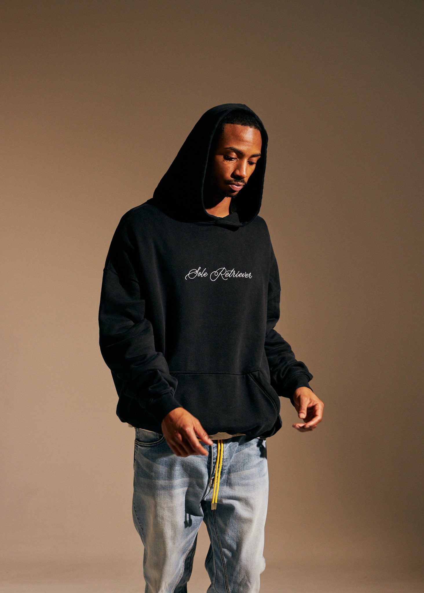 Champion sweater top limited edition free