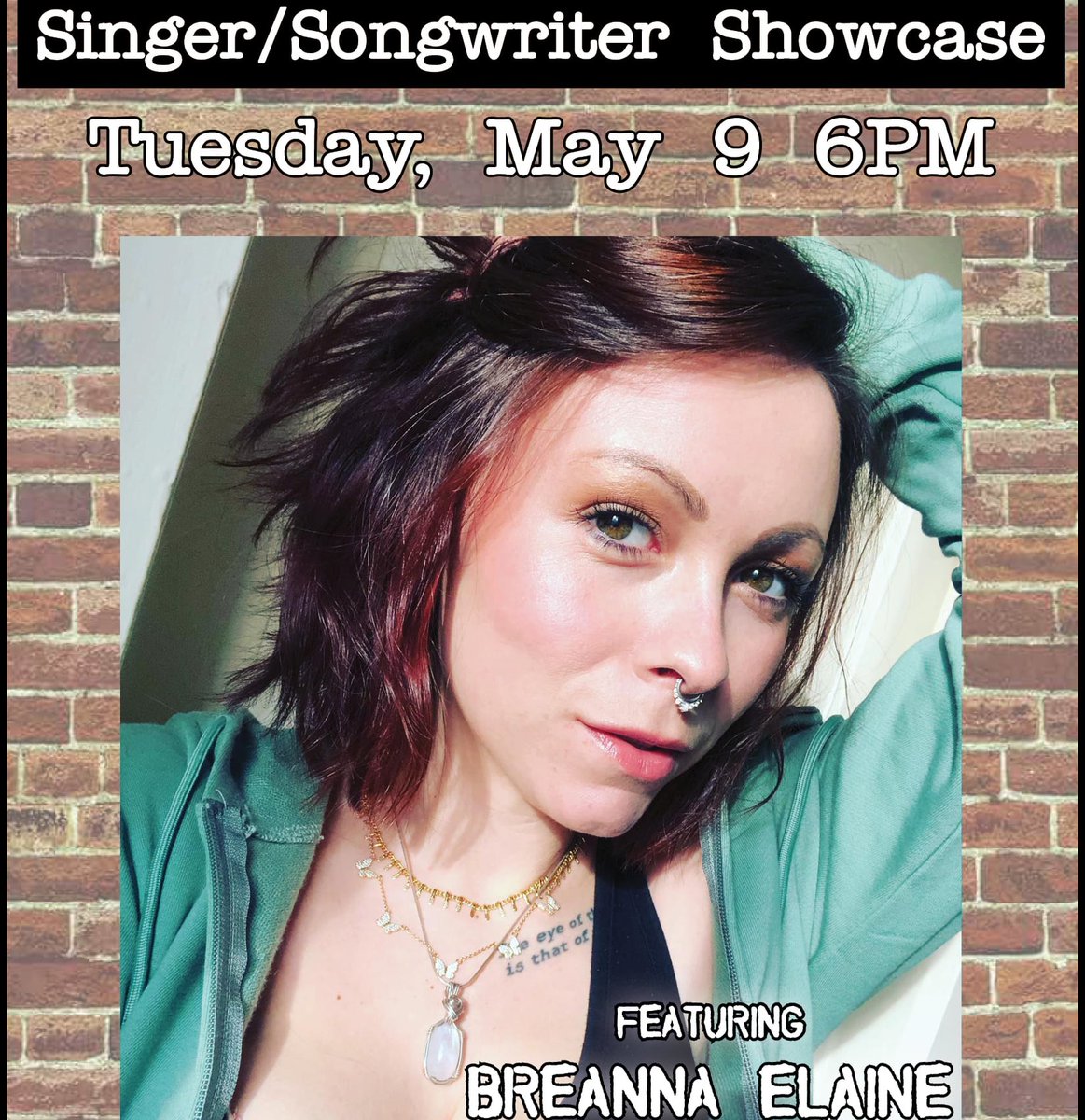 facebook.com/events/s/singe…