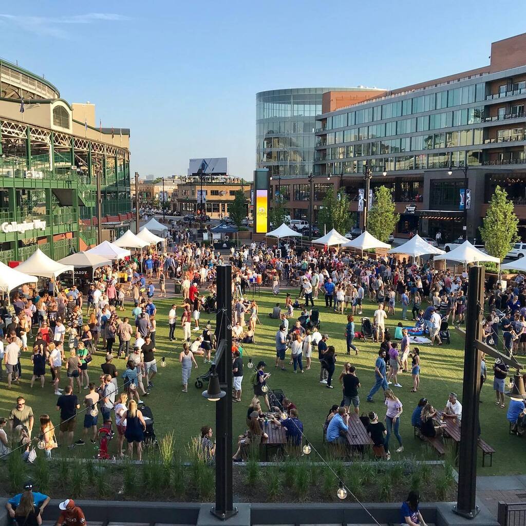 GCEvents_Chi's tweet image. 