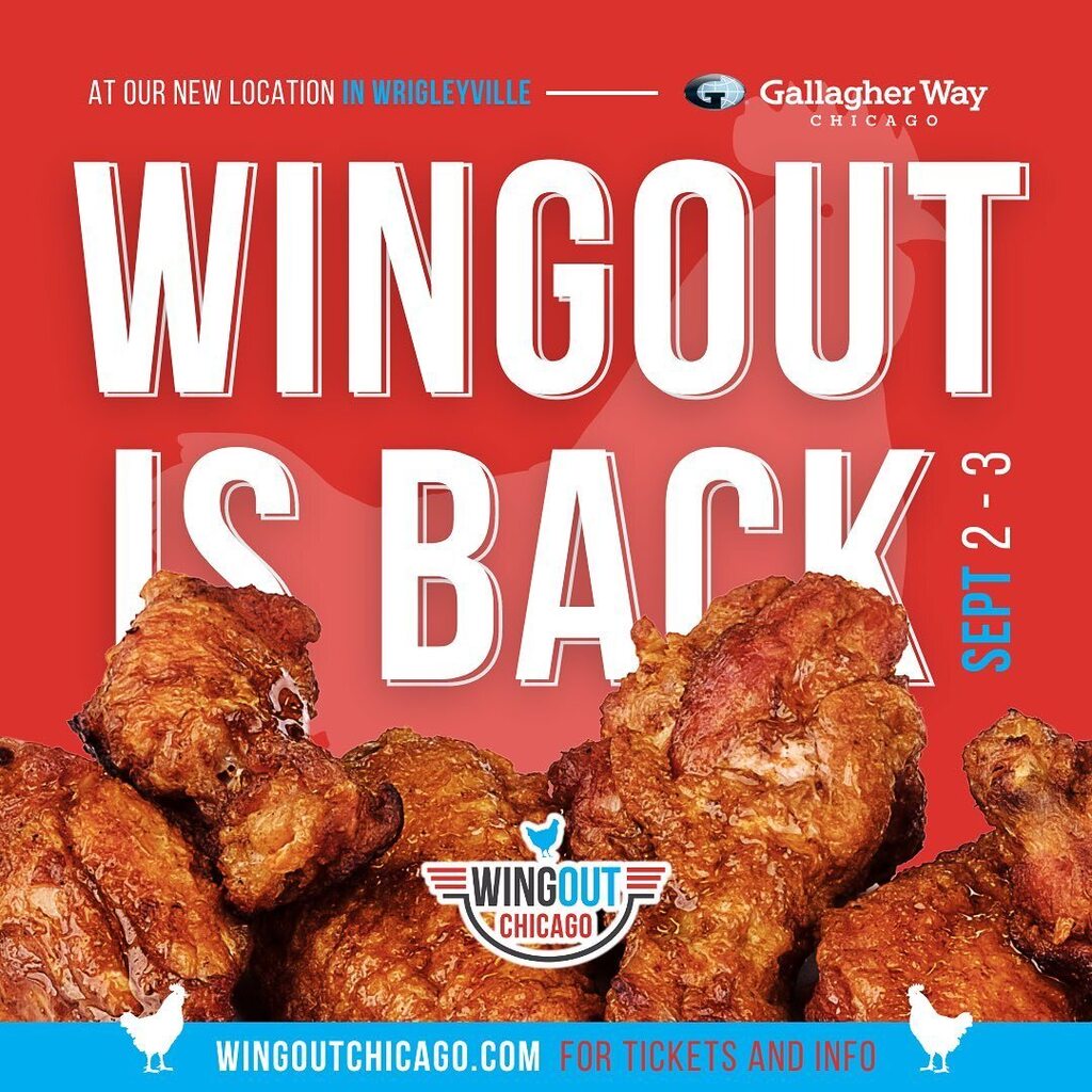 GCEvents_Chi's tweet image. 