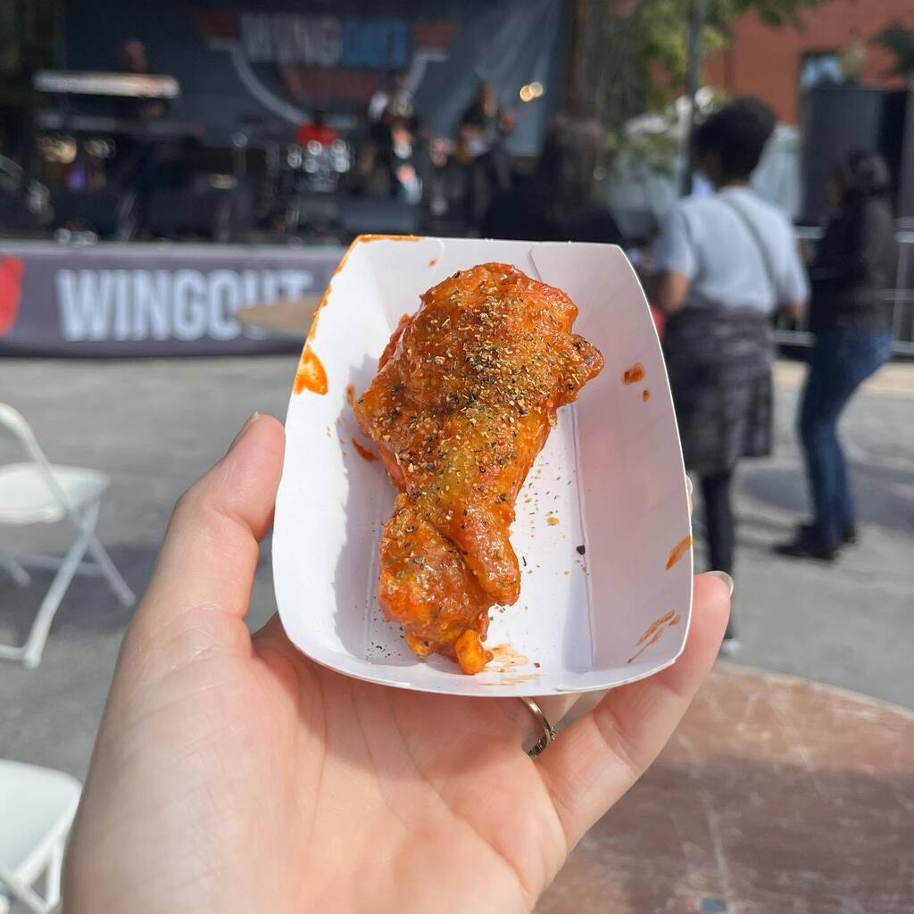 GCEvents_Chi's tweet image. 