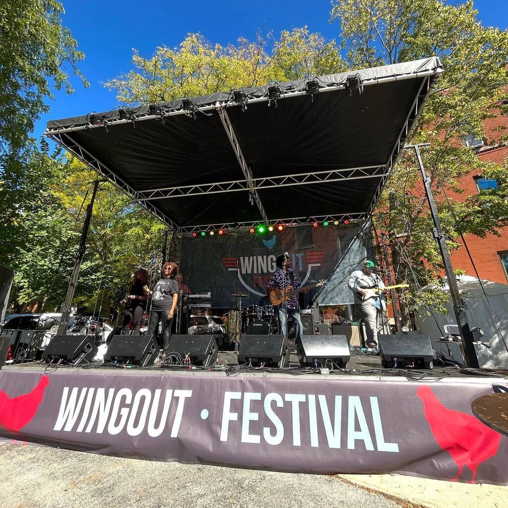 GCEvents_Chi's tweet image. 