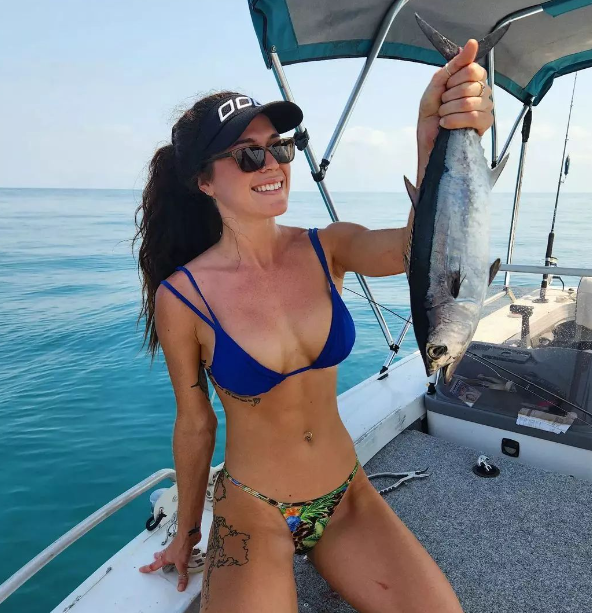DrinkFishing's tweet photo. 👈
#carpangler #carpangling #fisherman #instacarp #carphunter #karperwereld #bak #monkeyclimber #fishinggirl #fishingwomen #fishsurfing #fishingmap #fishingtrip #fishingrod #fishingtshirt #fishingplace #fishingphotography #fishingtackle #wedkarstwo #drinkfishing https://t.co/nlJSKoam5g