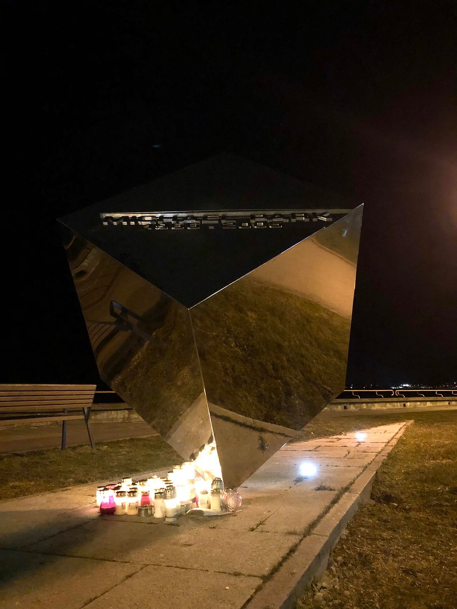 Valmar Viisel tweet media