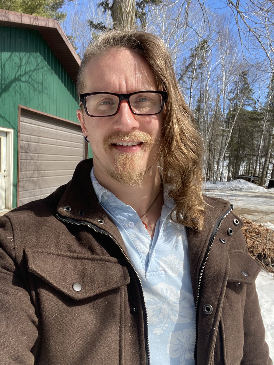 chris wolfe tweet media