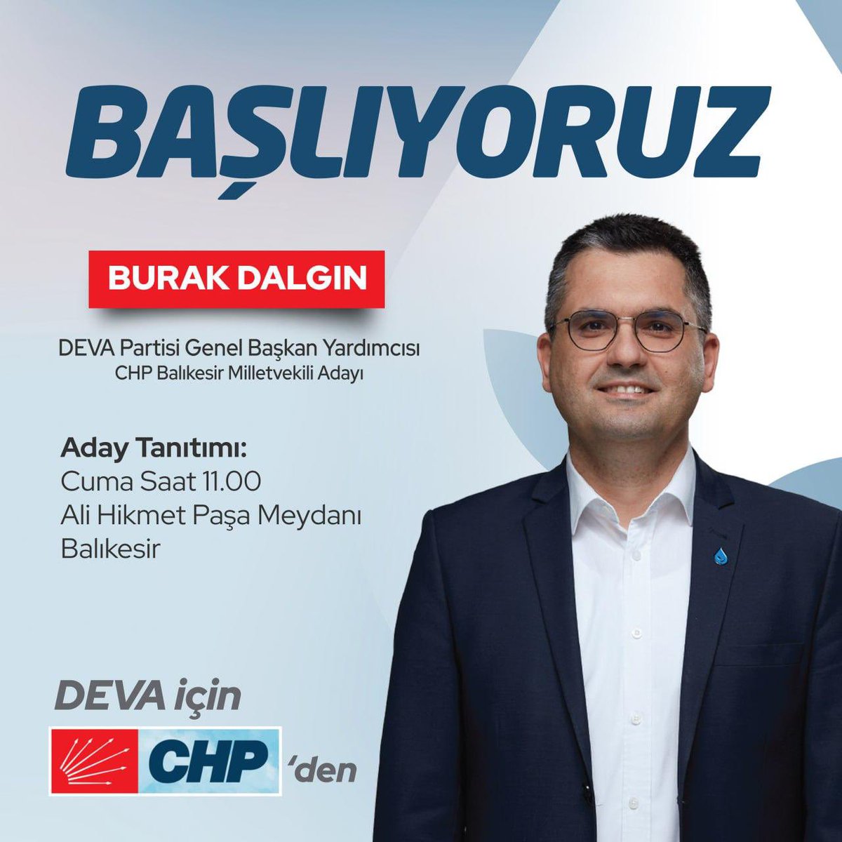 Hazırsak,