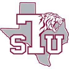 ʙʟᴇꜱꜱᴇᴅ ᴛᴏ ʀᴇᴄᴇɪᴠᴇ ᴀɴ ᴅ1 ᴏꜰꜰᴇʀ ꜰʀᴏᴍ  Texas southern ᴜɴɪᴠᴇʀꜱɪᴛʏ ! <a href="/Coach_AAnand/">Aman Anand</a>