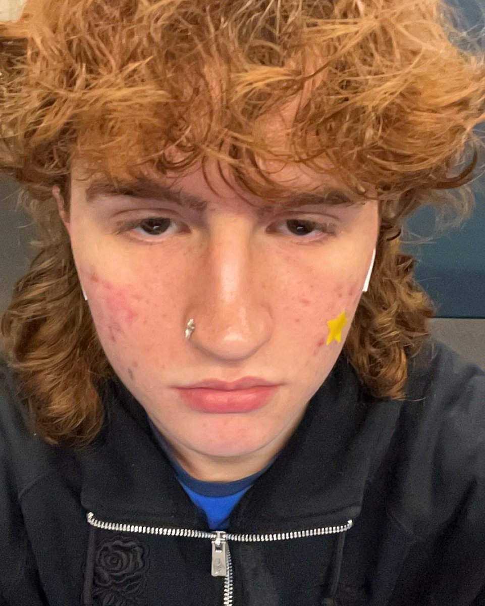 detective fierce on Twitter: "hello squirt nation