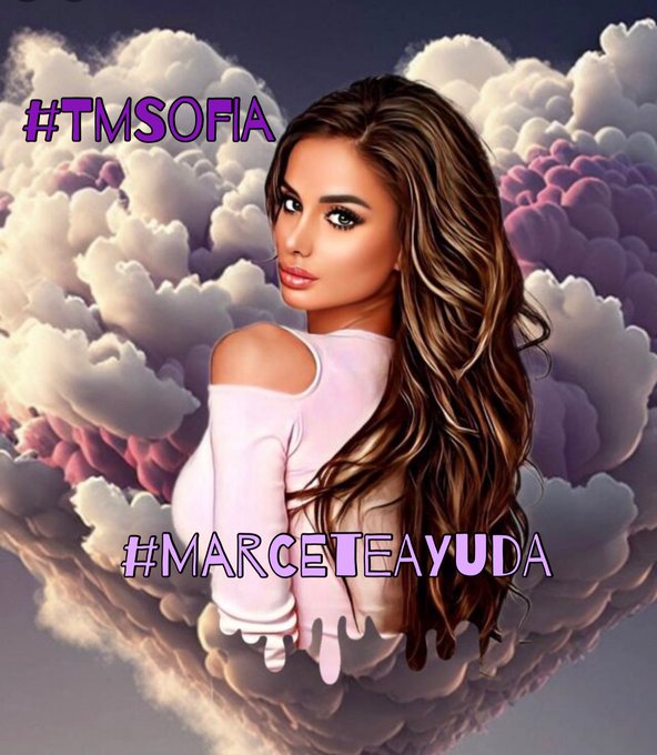 #TmSofia🌻

@Zar_43
@mvf7186
@nbea_h
@Qs3488
@1259za
@Ozlerntr
@jaggirm
@Jemaco40
@njd__j
@2hden
 @hRp__5
@emaga44
@Zapatrot
@abo_n1965
@SmartMom_1
@Ruth_______11
@enginkosar16
@thedarman23
@KumarNarpender
⚡️@Aa_ban1
@Nathyan1997
@NewCarlonet
@MarceTeAyuda