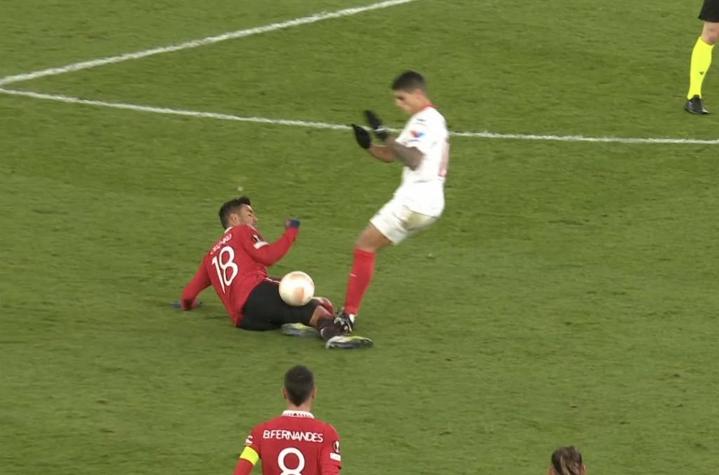 Ftnl9qTX0A8hj7r?format=jpg&name=medium