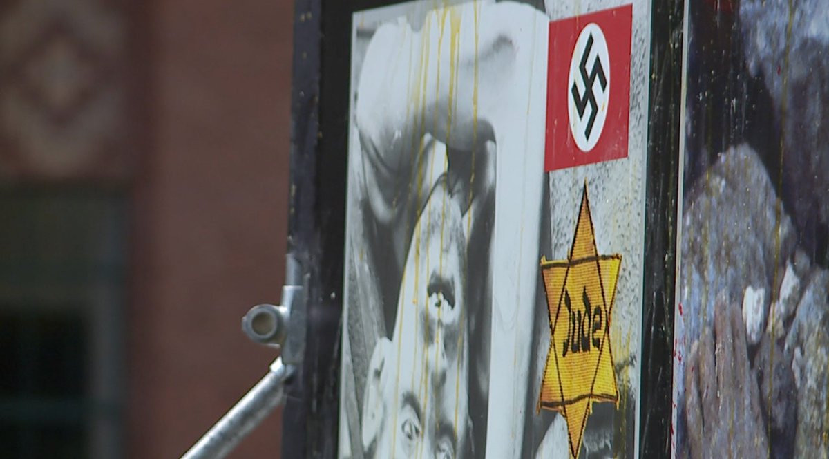 Ryan Fish tweet media