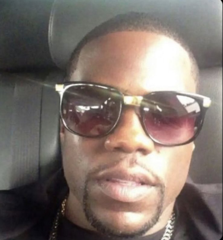 How I been feeling when I say my fault instead of i’m sorry