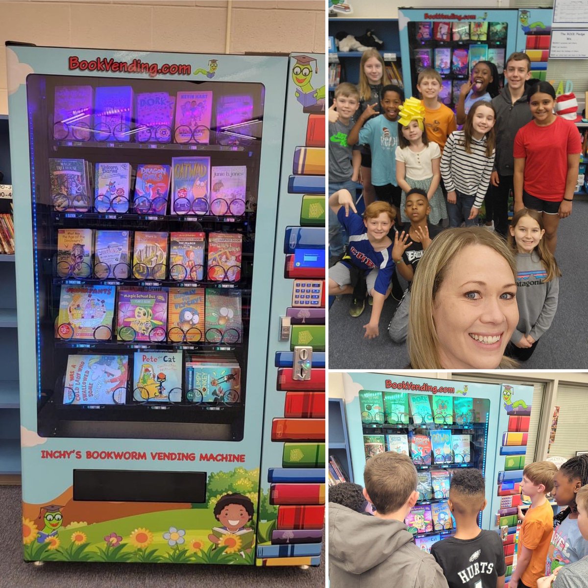 WilsonCountySchools tweet media