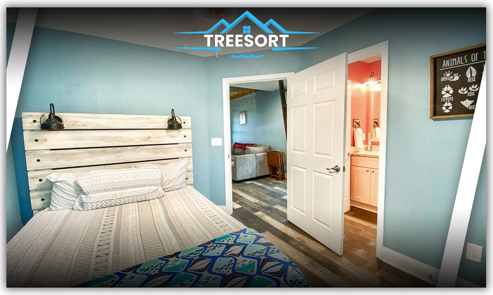 JackWebDesignVR's tweet photo. Book Tree House Vacation Rentals South Carolina with Best Prices - Treesortsc
https://t.co/NzDEv2QAvR
#travel #vacationrentals #property #treesort #treehouse #southcarolina #usa #Treesortsc #beach #luxury #beachlife #rentalproperty #propertymanagement #holiday #vacationhome https://t.co/yGvFEt4NTE