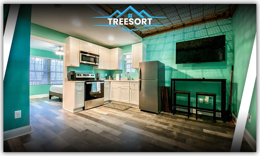 JackWebDesignVR's tweet photo. Book Tree House Vacation Rentals South Carolina with Best Prices - Treesortsc
https://t.co/NzDEv2QAvR
#travel #vacationrentals #property #treesort #treehouse #southcarolina #usa #Treesortsc #beach #luxury #beachlife #rentalproperty #propertymanagement #holiday #vacationhome https://t.co/yGvFEt4NTE