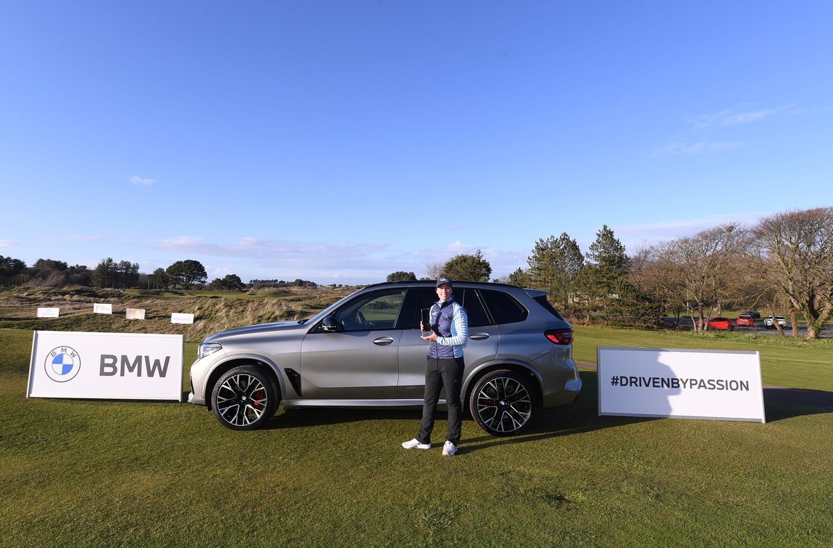 Rose Ladies Golf tweet media