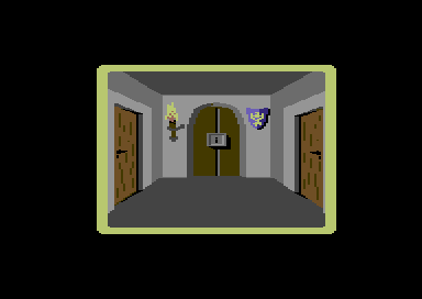 fgasking's tweet photo. Our April update for #GTW64 has been published today, with 7 completely new entries and a bumper 50 entry updates. These include details of a very cool wrestling game by @8BitShowAndTell, an abandoned graphic text adventure and much more!
Check out at: https://t.co/7hUnxGUlMI https://t.co/JwUPufYLuG