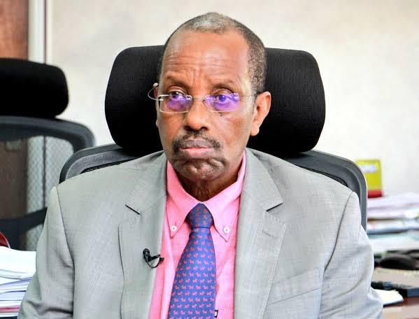 bakermulinde's tweet photo. #Keith Muhankanizi death from Milan hospital , Italy is evident that Ugandan health system is not even #Analog, khaiiii lord save us.
#MYSRIP #KeithMuhankanzi former PSST @mofpedU  and @OPMUganda https://t.co/ijrxqMRseS