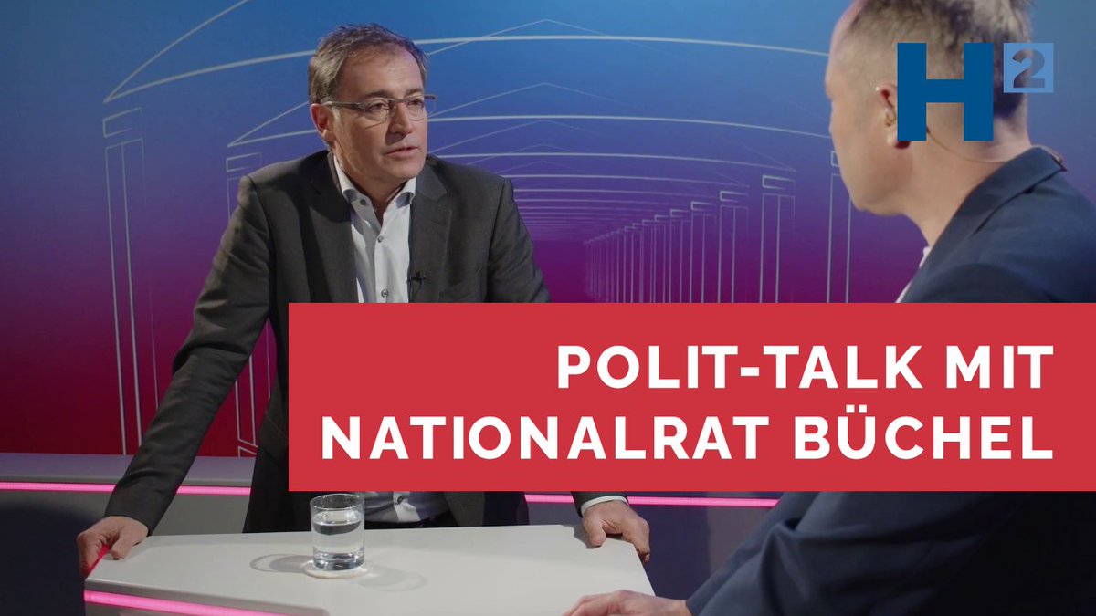HOCH2TV's tweet photo. Nationalrat Büchel: «Ich musste wie ein räudiger Hund durch die Hintertür» 

- #CSDebakel
- Covid- &amp; #mRNAImpfung
- Berset &amp; Medien
- Referendum gegen Verlängerung des Covid-Gesetzes
- WHO Pandemiepakt
- Eidgenössische Wahlen

Zur Sendung ▶️ https://t.co/26sbusGdAu

#hoch2tv https://t.co/J8s2VerUkN