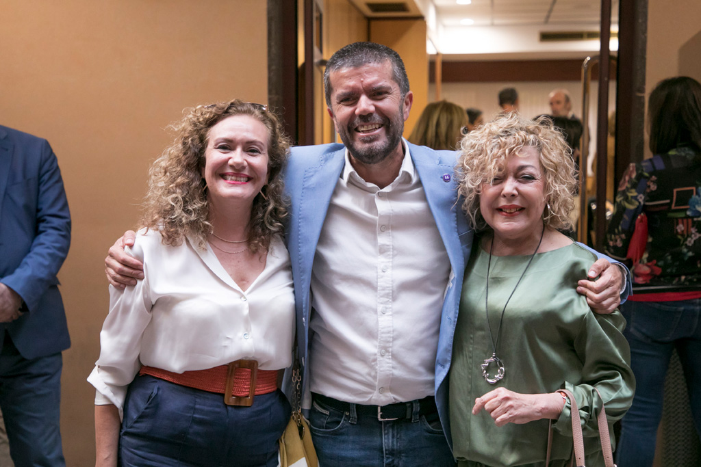 Universidad de La Laguna tweet media