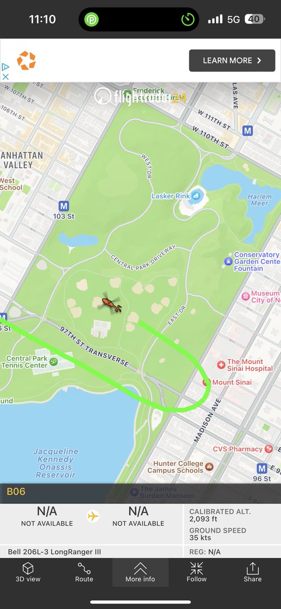 Koda (@kodagaming_) on Twitter photo I got real close tracking down the “lost ledger” but couldn’t manage to close it out. I had so much fun participating though!
Pro tip: flighttracker shows you the location of every plane/helicopter that was in the air. I was hoping one would fly above the <a href="/ResurgenceGame/">Resurgence 🅧</a> crew🤪 I got real close tracking down the “lost ledger” but couldn’t manage to close it out. I had so much fun participating though!
Pro tip: flighttracker shows you the location of every plane/helicopter that was in the air. I was hoping one would fly above the <a href="/ResurgenceGame/">Resurgence 🅧</a> crew🤪