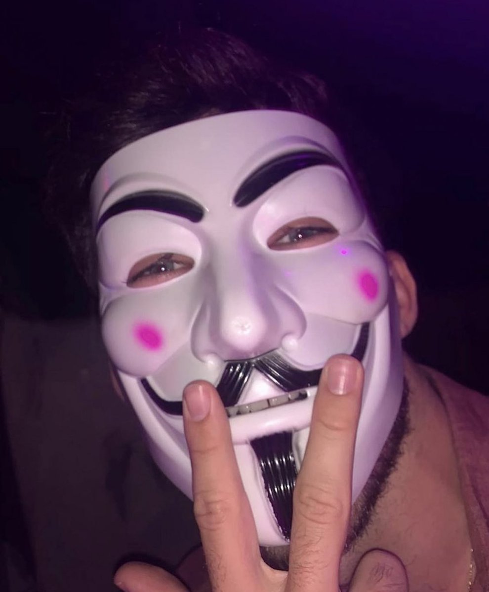 Madrid never disappoints 🇪🇸