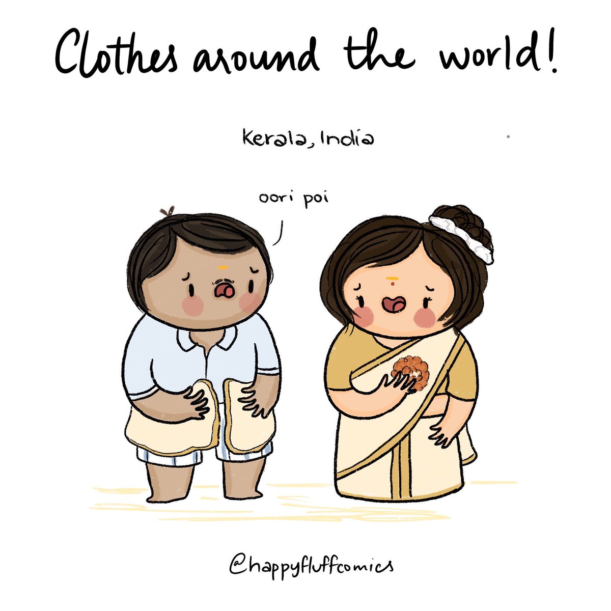 happyfluffcomic's tweet photo. Pt3 https://t.co/F3MBVWdGoV