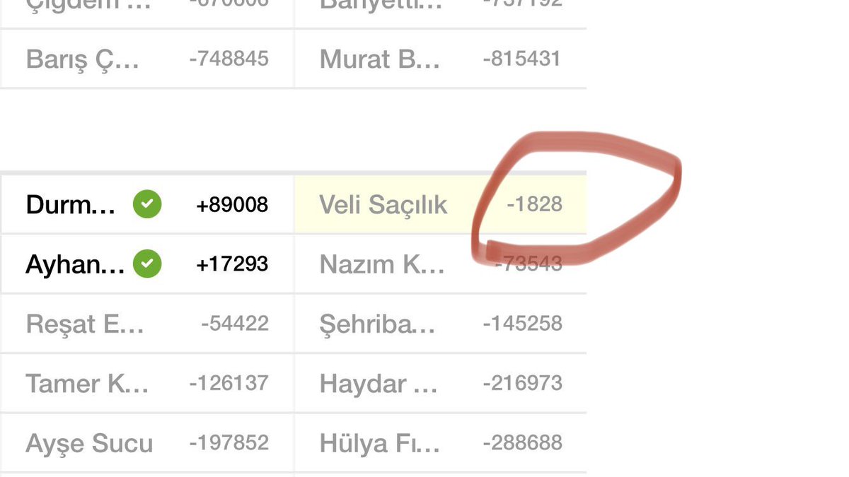 sinem kılıç akçay tweet media