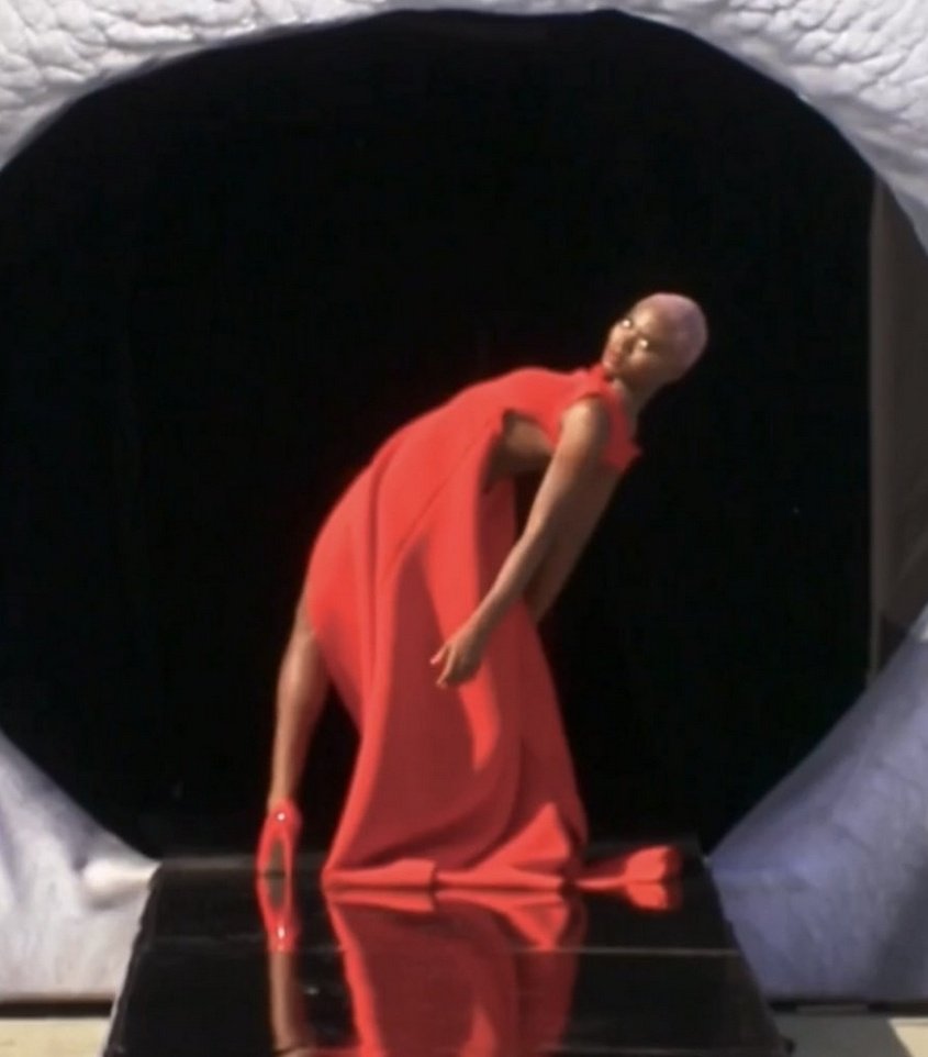 RYUPAT IS OFFICIAL tweet media