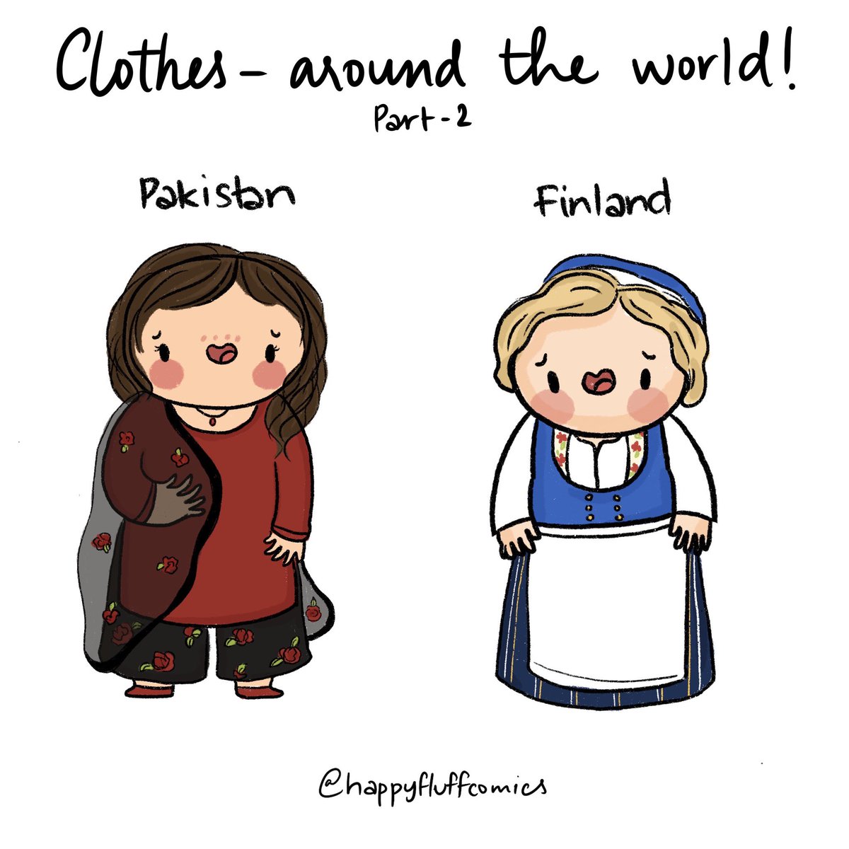 happyfluffcomic's tweet photo. Pt4 https://t.co/V0dN4C9wdD