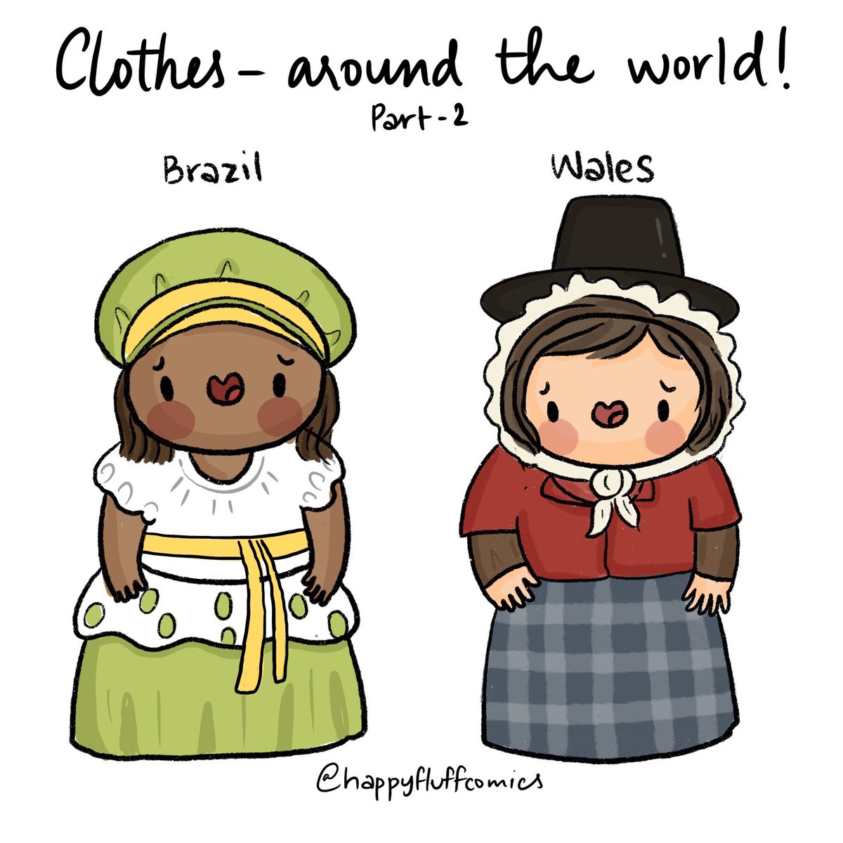 happyfluffcomic's tweet photo. Pt4 https://t.co/V0dN4C9wdD