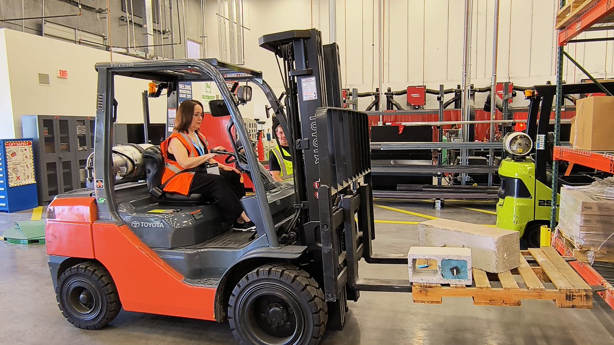 Mark Mattke tweet media