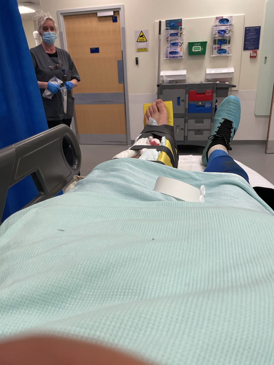 Adam Plumstead tweet media