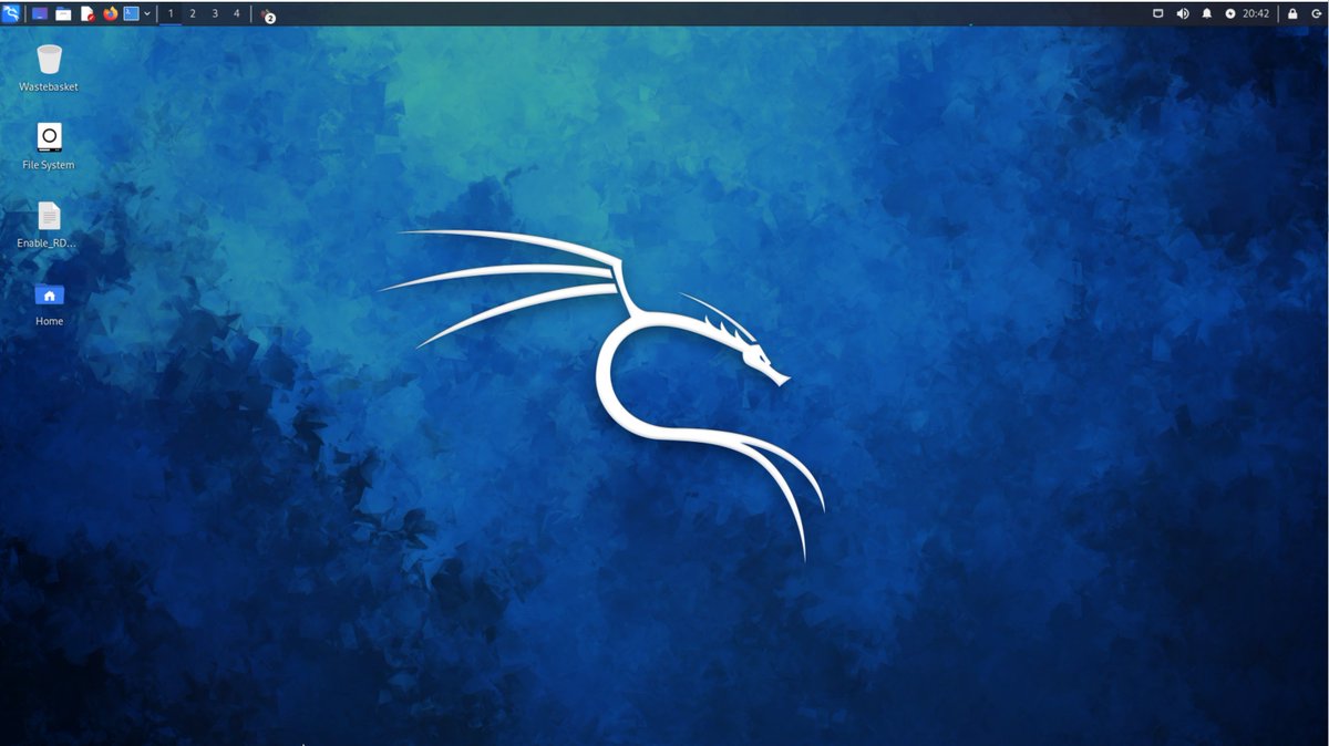 mRr3b00t tweet media