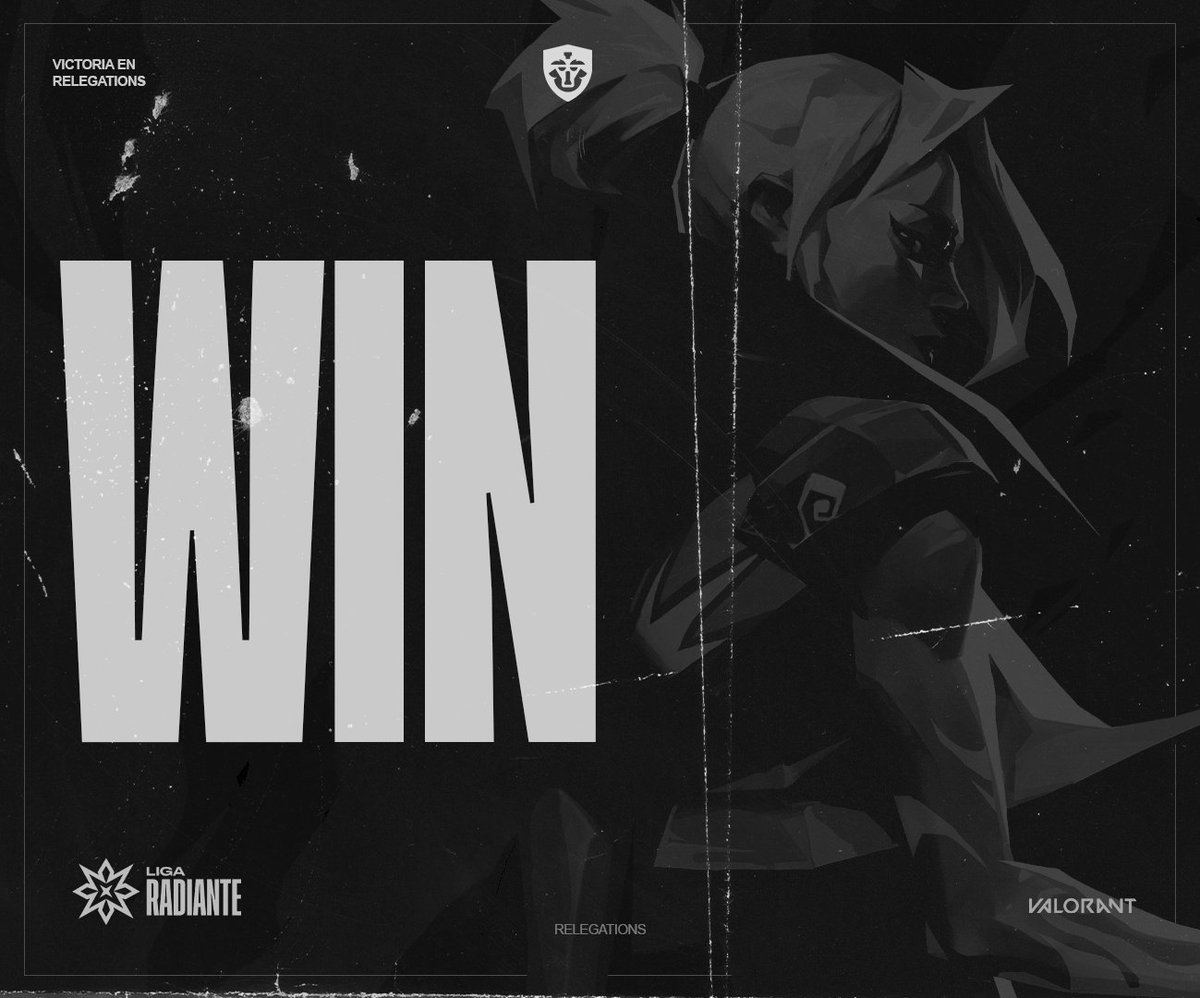 Fácil, sencillo y para toda la familia 🔥

Nos llevamos a casa el bo5 🏆