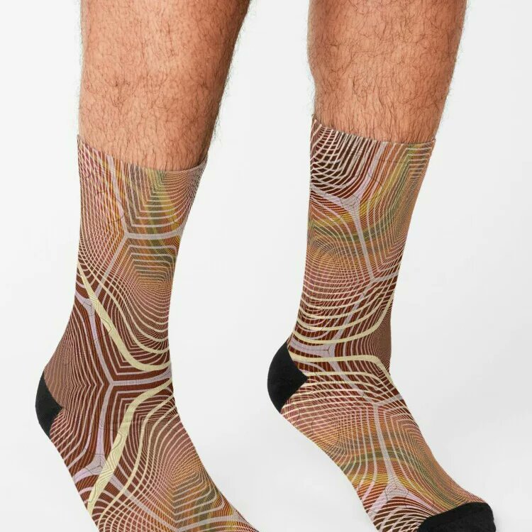 BranaghTh's tweet photo. Stunning Fractal Pattern - New Design &amp; New Products 👌👇
https://t.co/9uw1e8kquH
@redbubble #redbubbleartist #redbubbleshop #redbubble #iPhone #Samsung #accessories #sockslover #apparel #homedecorideas #mug #petlover #branaghbel #gift #OnSale https://t.co/xCPfWqmiNq