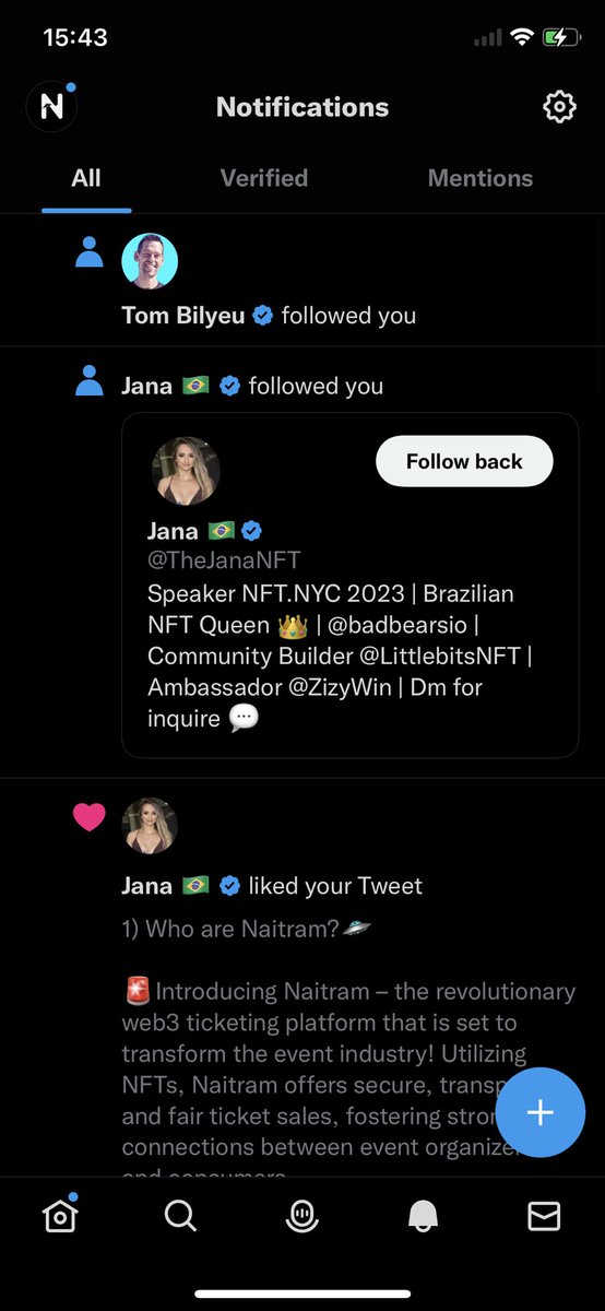 BADBOY👽…🧪🧬 tweet media