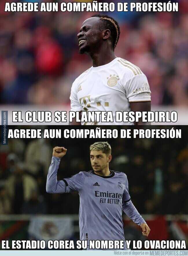 Durrr (@cesandofirogez) on Twitter photo 
