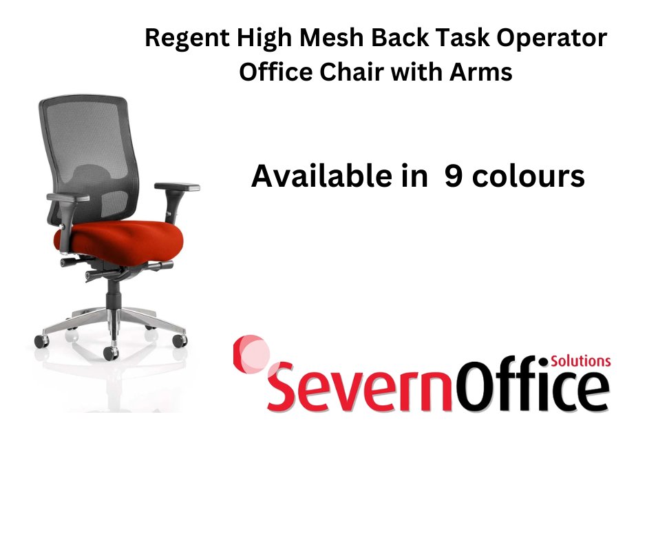 SevernOffice 📝 tweet media