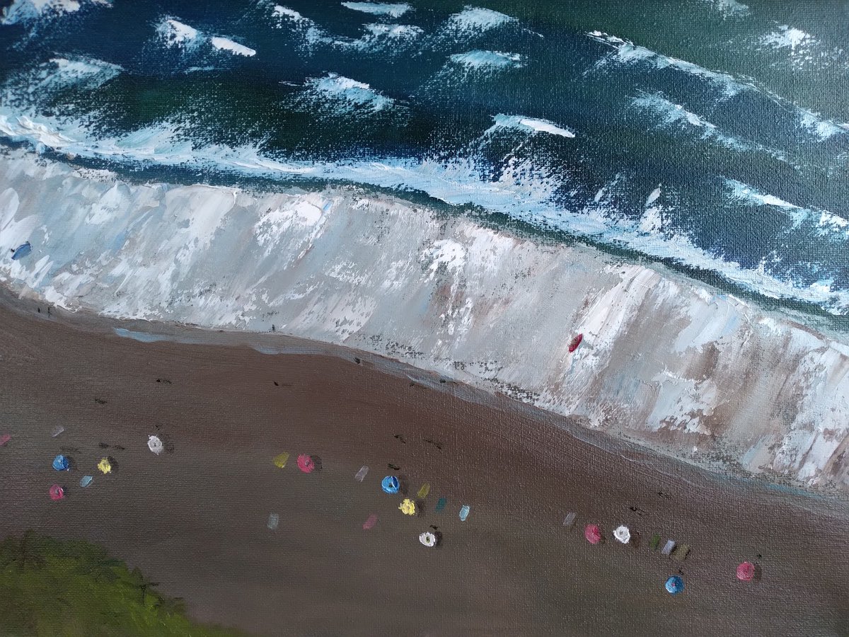 New town every hour on Twitter "Marrero, Louisiana Population 32,088