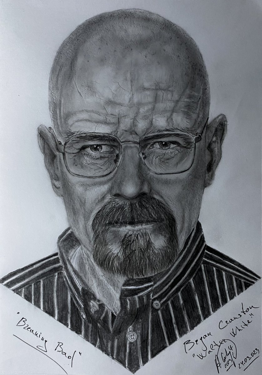 13 saat 46 dəqiqə...Fikirlər...