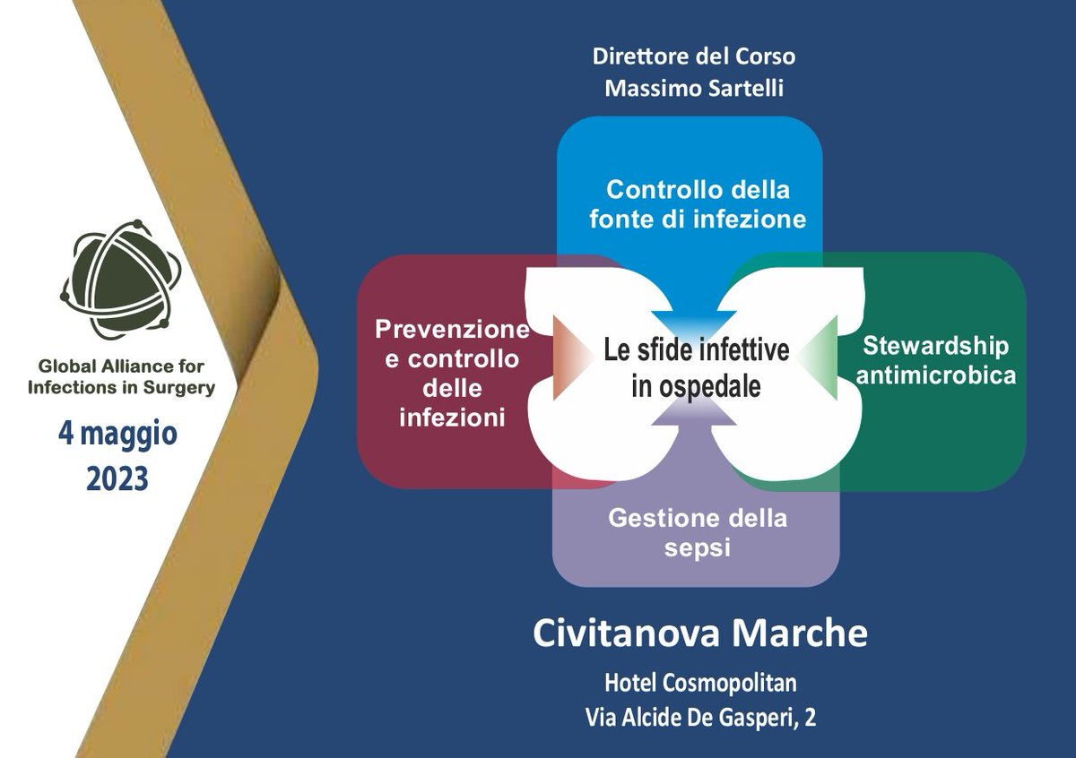 Massimo Sartelli (@massimosartelli) on Twitter photo 