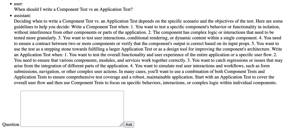 Markus Oberlehner 🔭 tweet media