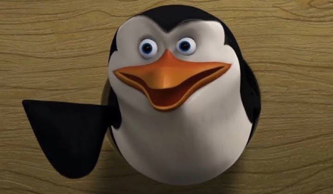 0Your_Mom0's tweet image. ARTISTS!!

How do YOU draw Bang Chan??? show me immediately.