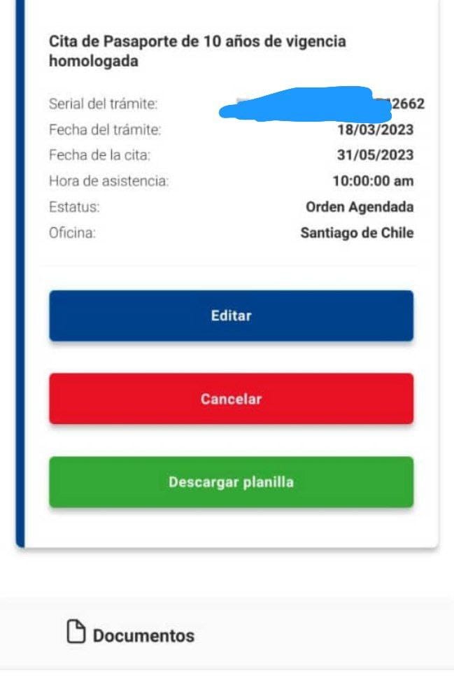 Portutramite tweet media