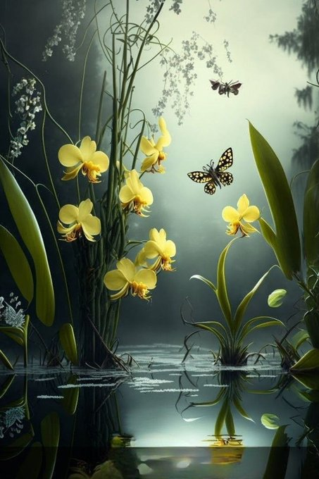 Colleen33641 tweet picture