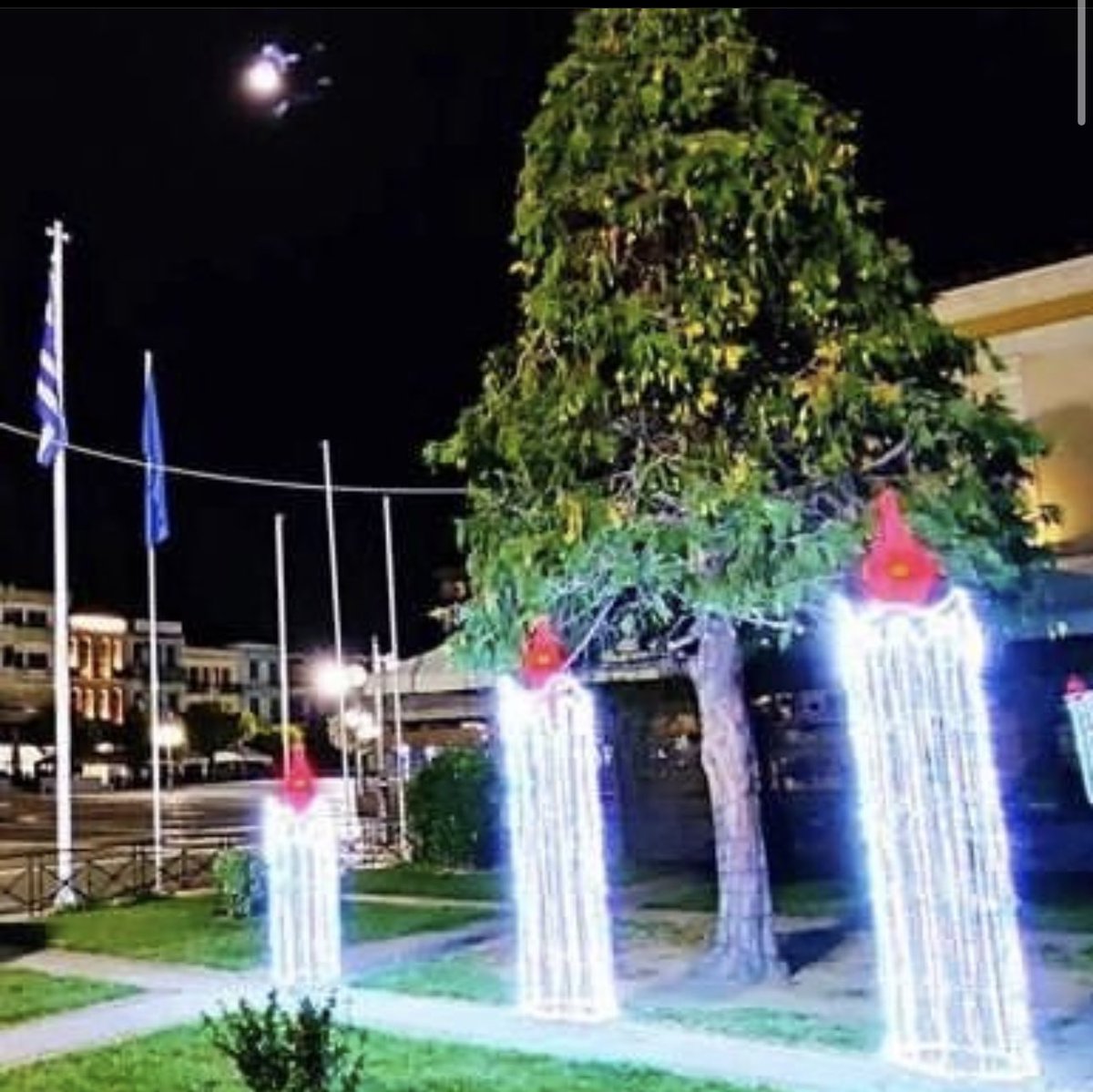 realsparta_gr's tweet photo. Γιορτάστε το Πάσχα με την οικογένειά σας, στην όμορφη Σπάρτη και στα γραφικά χωριά της! 
Με σεβασμό στην παράδοση και με κατανυκτική ατμόσφαιρα, απολαμβάνοντας την ανεπιτήδευτη φιλοξενία των κατοίκων της. Ζήστε τα μοναδικά έθιμα και τις παραδόσεις της περιοχής

#realsparta_gr https://t.co/ochMOSbfxs