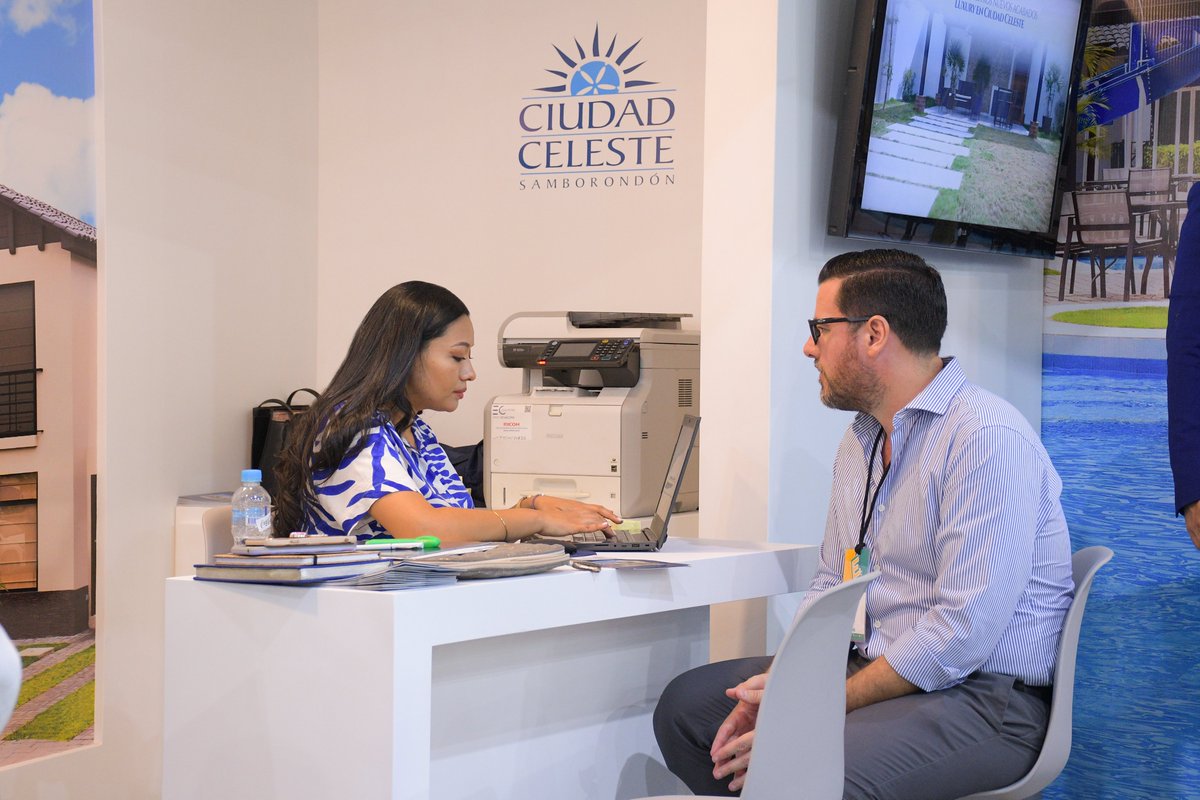 Ciudad Celeste tweet media