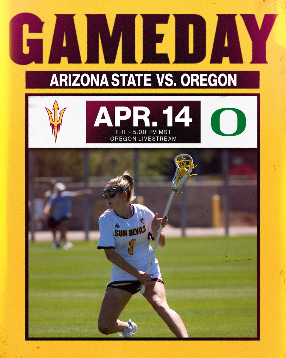 Shipping up to Eugene 🔱

🔗 linktr.ee/sundevilwlax

#ForksUp /// #O2V