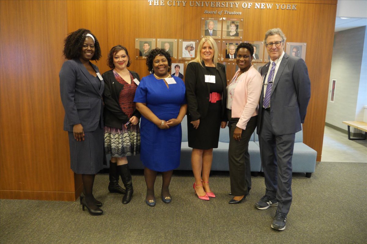 USCIS Media - Northeast Region tweet media